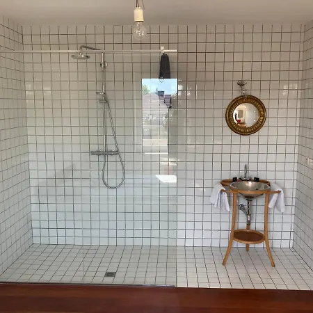 Jolie Studio Avec Vue Sur L'atomium Apartment Brüssel