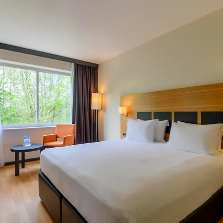 A&o Centrum 4*