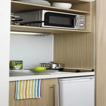 アパートホテル アダージョ アクセス ヨーロッパ アパートホテル ブリュッセル