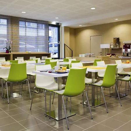 アパートホテル アダージョ アクセス ヨーロッパ アパートホテル アパートホテル