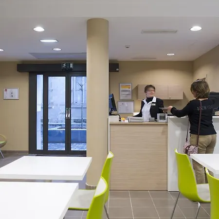 アパートホテル アダージョ アクセス ヨーロッパ アパートホテル アパートホテル ブリュッセル