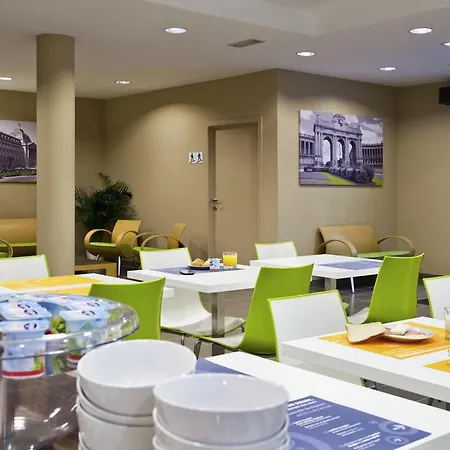 アパートホテル アダージョ アクセス ヨーロッパ アパートホテル 2*