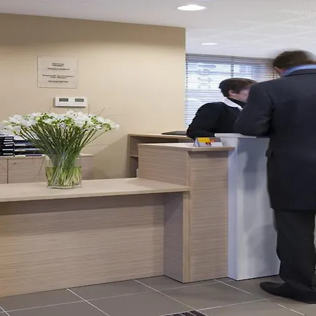 アパートホテル アダージョ アクセス ヨーロッパ アパートホテル 2*