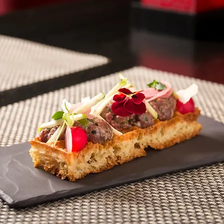 Martin's Eu Brüksel