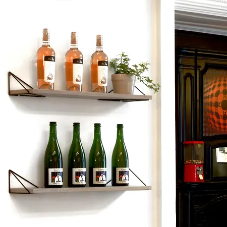 Hotel Vintage 3*