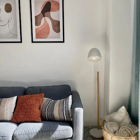 Superbe Pres De Avec Prive *