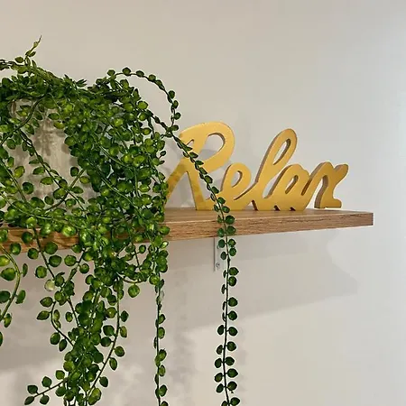 Διαμέρισμα Superbe Pres De Avec Prive