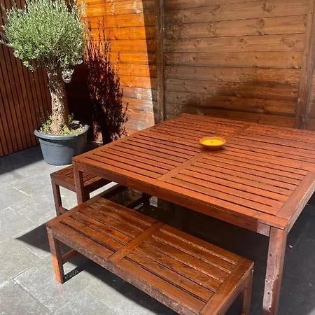 Superbe Pres De Avec Prive *