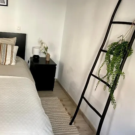 Superbe Pres De Avec Prive