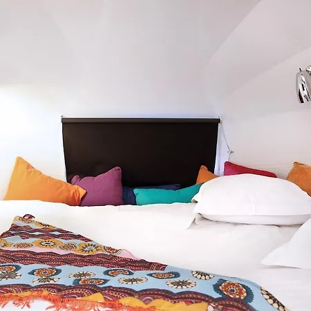 Vintage Brussels 3*