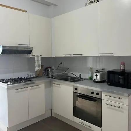 L Escapade Urbaine * Brüksel