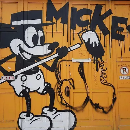 St Catherine - Sweet - Bxl - With View * Brüksel