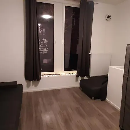 Duplex Studio *