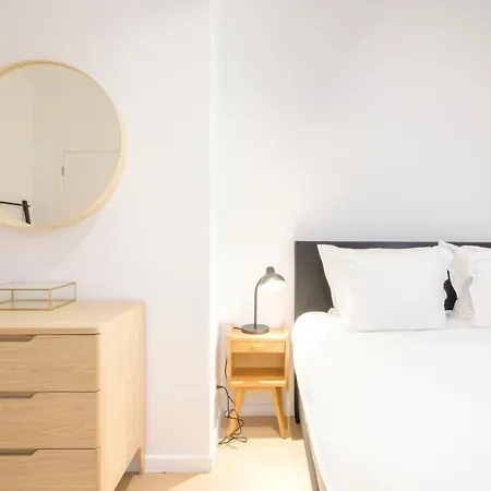 Design 3 Proximite Grand-place * Bryssel