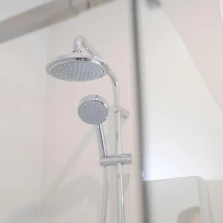 Design 3 Proximite Grand-place Bryssel