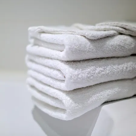 Royal Appartamento Bruxelles