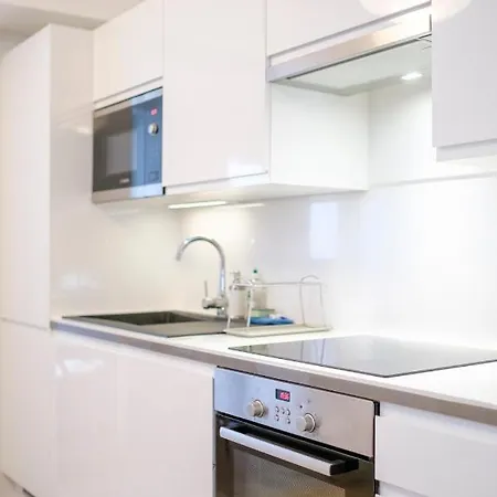 Apartman Splendide Duplex Proche De La Grand-place Brüsszel