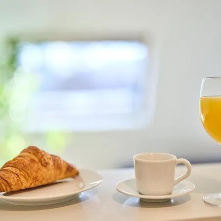 Downtown * Bruxelles