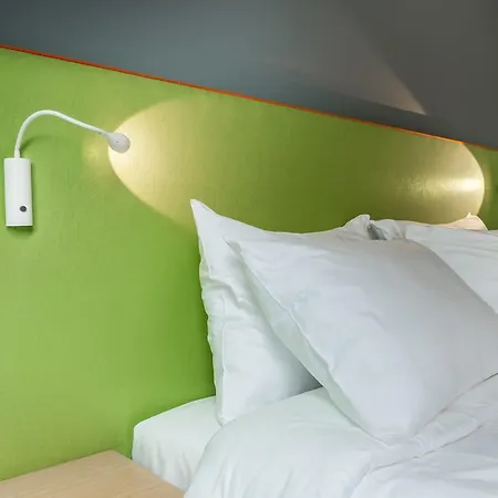 Smartflats - Postiers Appartamento