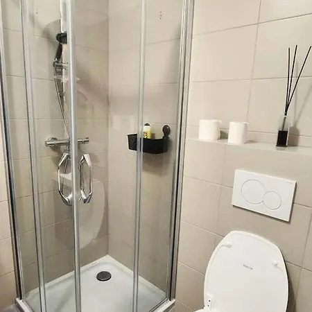 Apartment Expo *