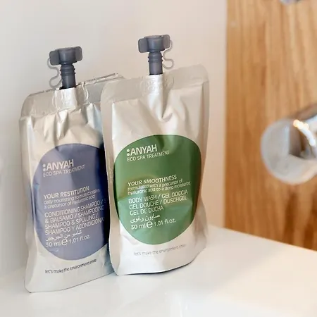 호텔 Happy Boutique - Grand Place