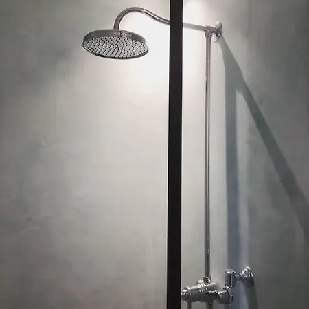 Comfortable Flat Close To Flagey Apartmán *