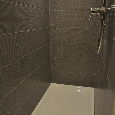 Frit Βρυξέλλες