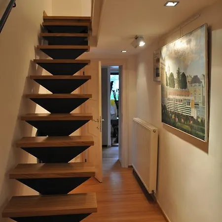 Frit * Βρυξέλλες