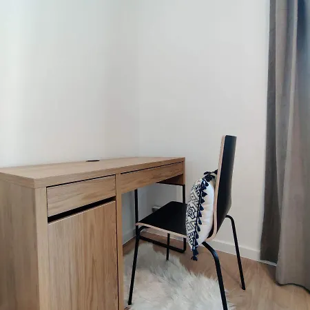 Boheme Marolles - Sablon * Bryssel