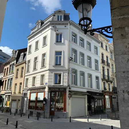 Olives Bed & Breakfast