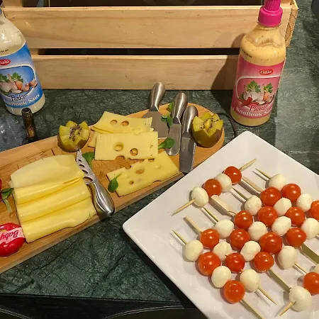 Отель La Bourse 3*