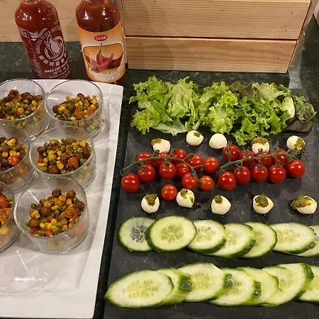 Отель La Bourse 3*