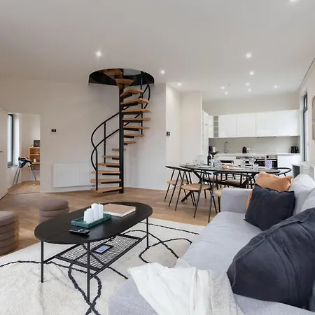 Saint Gery Bruxelles