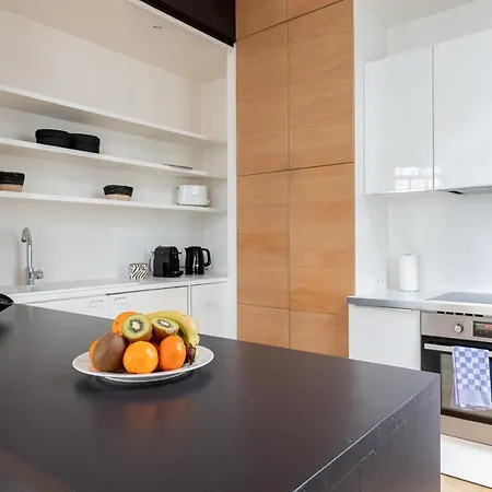 Saint Gery * Bruxelles