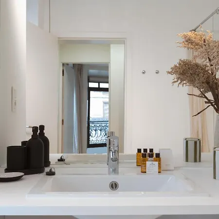 Saint Gery Bruxelles