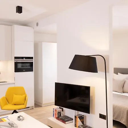 L-avenue Szálloda 4*
