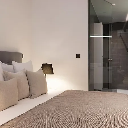 Hotel L-avenue Bruxelles