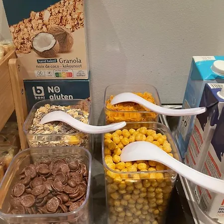 セーフステイ