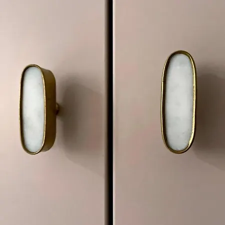 Maison Cokoon *