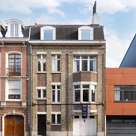 Maison Cokoon