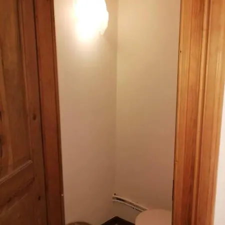 Appartamento Triplex Près De La Grand-place *