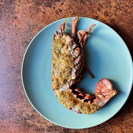 فندق La Grande Cloche 3*