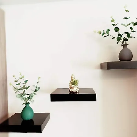 Cozy 2 Bedroom - Metro Montgomery