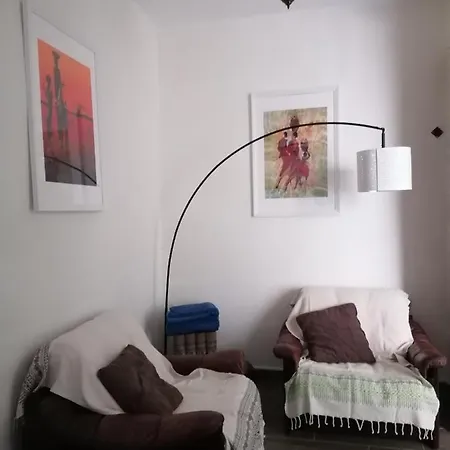 Le Coeur Populaire De Apartment Brussels