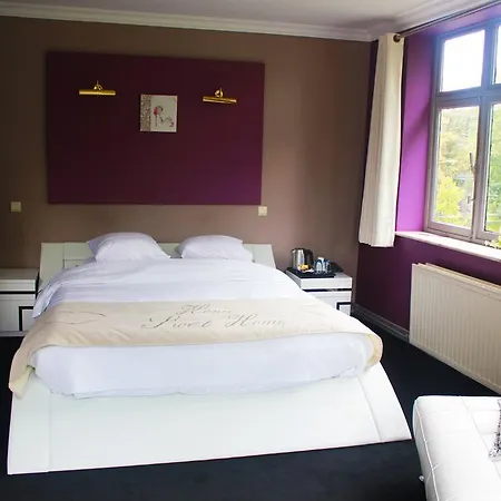 Hotel Story' 2*