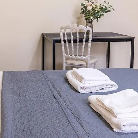 Argonne Gare Du Midi 29 شقة بروكسل