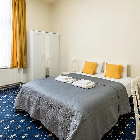 Argonne Gare Du Midi 29 Brüksel