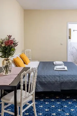 Argonne Gare Du Midi 29