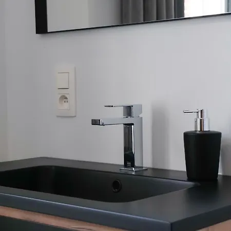 فندق The Elise *