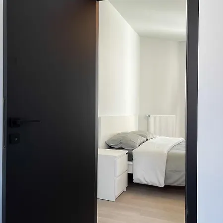 The Elise * بروكسل